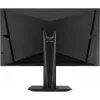 ASUS TUF Gaming VG27AQ monitor per computer 68,6 cm (27