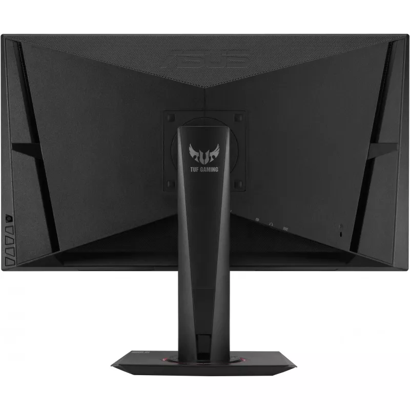 ASUS TUF Gaming VG27AQ monitor per computer 68,6 cm (27