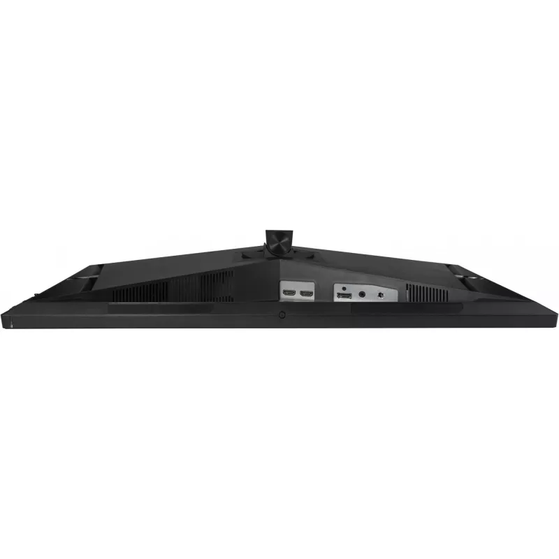 ASUS TUF Gaming VG27AQ monitor per computer 68,6 cm (27