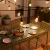Nanoleaf Essentials Smart Multicolour Outdoor Stri