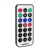 Audiocore AC910 set di diffusori 10 W PC / laptop nero Bluetooth