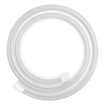 Xiaomi Smart Lightstrip Pro Extension striscia LED universale 7 W 1000 mm