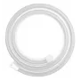 Xiaomi Smart Lightstrip Pro Extension striscia LED universale 7 W 1000 mm