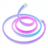 Xiaomi Smart Lightstrip Pro Extension striscia LED universale 7 W 1000 mm