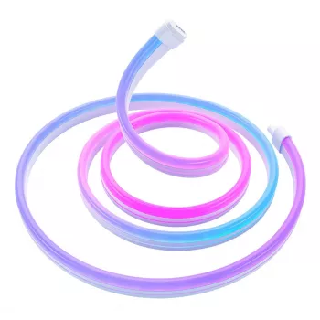 Xiaomi Smart Lightstrip Pro Extension striscia LED universale 7 W 1000 mm