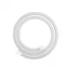 Xiaomi Smart Lightstrip Pro Extension striscia LED universale 7 W 1000 mm