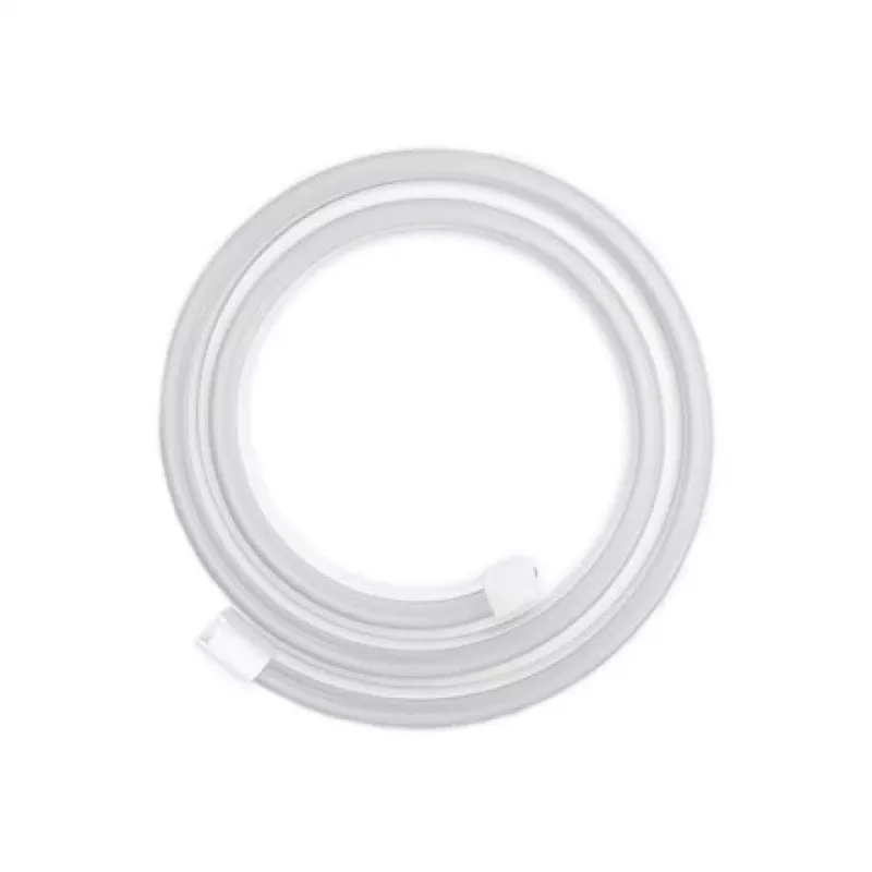 Xiaomi Smart Lightstrip Pro Extension striscia LED universale 7 W 1000 mm