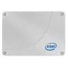 SSD Solidigm (Intel) S4520 7.68TB SATA 2.5 SSDSC2KB076TZ01 (DWPD fino a 3)