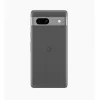 Telefono cellulare Pixel 7A 128GB/SCHWARZ GA03694-GB Google