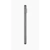 Telefono cellulare Pixel 7A 128GB/SCHWARZ GA03694-GB Google