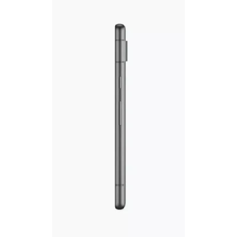 Telefono cellulare Pixel 7A 128GB/SCHWARZ GA03694-GB Google