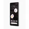Telefono cellulare Pixel 7A 128GB/SCHWARZ GA03694-GB Google
