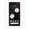 Telefono cellulare Pixel 7A 128GB/SCHWARZ GA03694-GB Google
