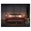 Philips Hue White ambience A60 – lampadina smart E27 – 1100 (confezione da 2)