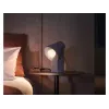 Philips Hue White ambience A60 – lampadina smart E27 – 1100 (confezione da 2)