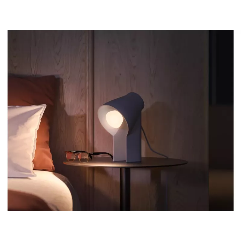 Philips Hue White ambience A60 – lampadina smart E27 – 1100 (confezione da 2)
