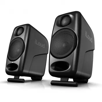 IK Multimedia iLoud Micro Monitor - monitor attivo