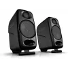 IK Multimedia iLoud Micro Monitor - monitor attivo