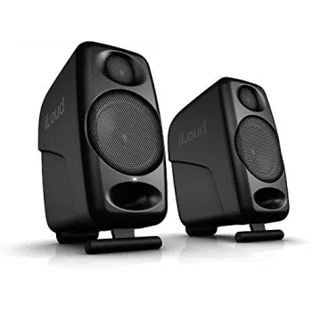 IK Multimedia iLoud Micro Monitor - monitor attivo