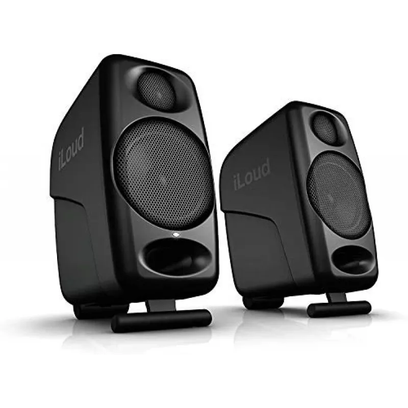 IK Multimedia iLoud Micro Monitor - monitor attivo