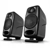 IK Multimedia iLoud Micro Monitor - monitor attivo