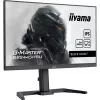 IIYAMA GB2445HSU-B1 G-Master Black Hawk 24