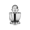 KitchenAid 5KSM175PSECU robot da cucina 300 W 4,8 L Graphite