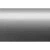 KitchenAid 5KSM175PSECU robot da cucina 300 W 4,8 L Graphite