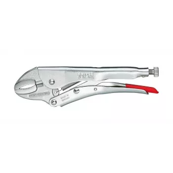 KNIPEX MORSEA PINZA 300mm