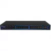 ALLNET switch managed 44 porte Gigabit 12x LAN 28x SFP 4x SFP+ - - 1 - - 1 - - 1 - switch - cavo in rame