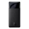 Powerbank Baseus Bipow 30000mAh, 15W (nero)