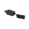 DJI caricabatterie portatile da 65W (CP.MA.00000467.01)