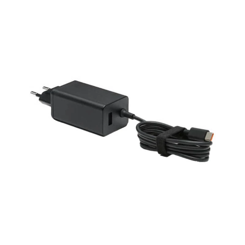 DJI caricabatterie portatile da 65W (CP.MA.00000467.01)