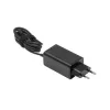 DJI caricabatterie portatile da 65W (CP.MA.00000467.01)