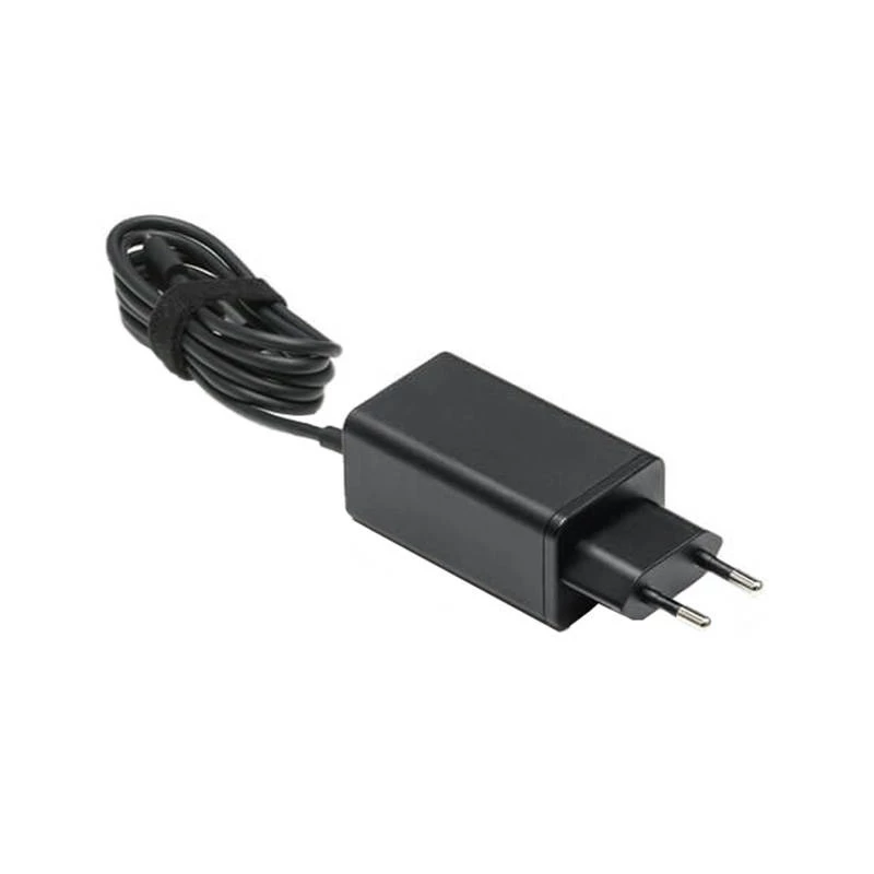 DJI caricabatterie portatile da 65W (CP.MA.00000467.01)