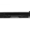 Batteria ULTRA Dell 15 MR90Y XCMRD 11,1V 6,8A