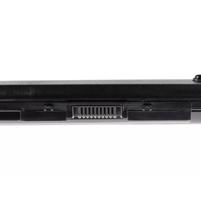Batteria ULTRA Dell 15 MR90Y XCMRD 11,1V 6,8A