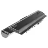 Batteria ULTRA Dell 15 MR90Y XCMRD 11,1V 6,8A