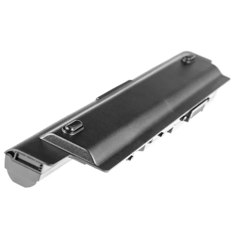Batteria ULTRA Dell 15 MR90Y XCMRD 11,1V 6,8A