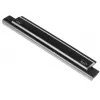 Batteria ULTRA Dell 15 MR90Y XCMRD 11,1V 6,8A
