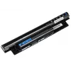 Batteria ULTRA Dell 15 MR90Y XCMRD 11,1V 6,8A