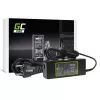 Alimentatore PRO 19V 4,74A 90W AsusPRO B8430