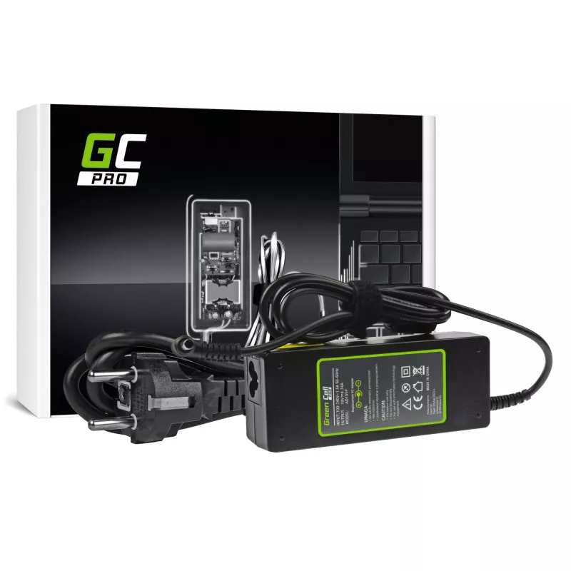 Alimentatore PRO 19V 4,74A 90W AsusPRO B8430
