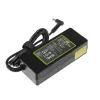 Alimentatore PRO 19V 4,74A 90W AsusPRO B8430