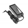 Alimentatore PRO 19V 4,74A 90W AsusPRO B8430