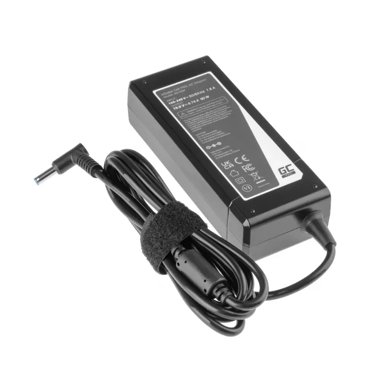 Alimentatore PRO 19V 4,74A 90W AsusPRO B8430
