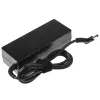 Alimentatore PRO 19V 4,74A 90W AsusPRO B8430