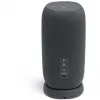 JBL LINK altoparlante smart portatile grigio