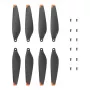 DJI Mini 3 Eliche / CP.MA.00000622.01