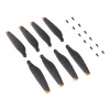 DJI Mini 3 Eliche / CP.MA.00000622.01